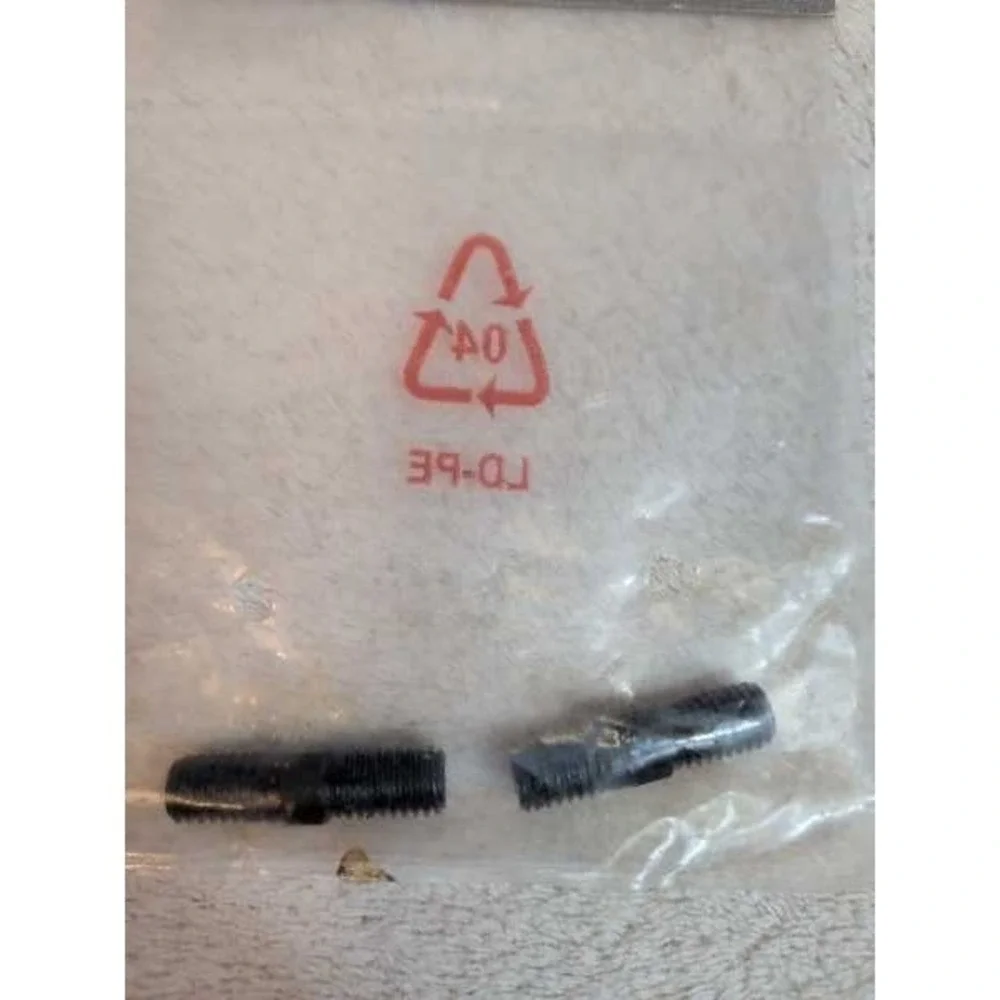 DuraTrax new dtxc9816
